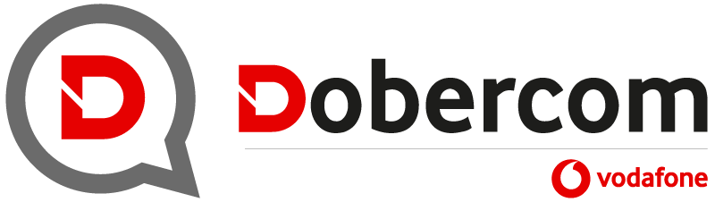 Dobercom: Tiendas Vodafone Empresas y Particulares en Valencia